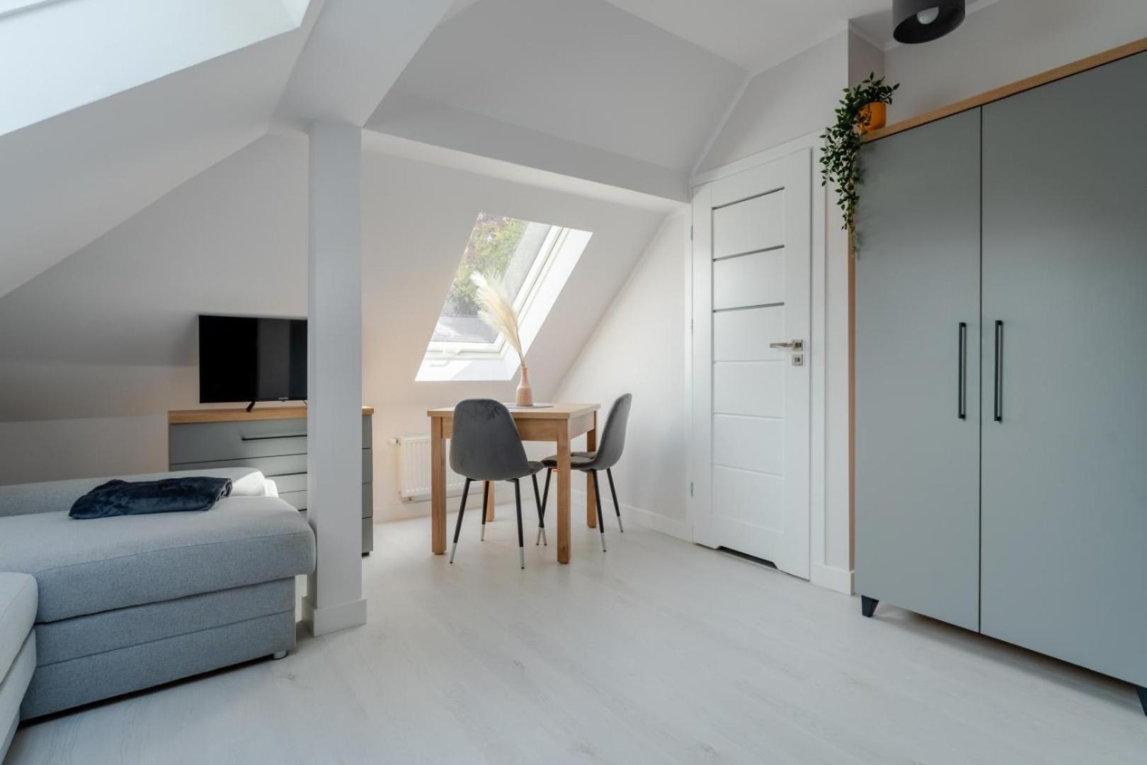 Ok's - Blisko Centrum W Pelni Wyposazone - By Spaceapart Apartment Jelenia Gora