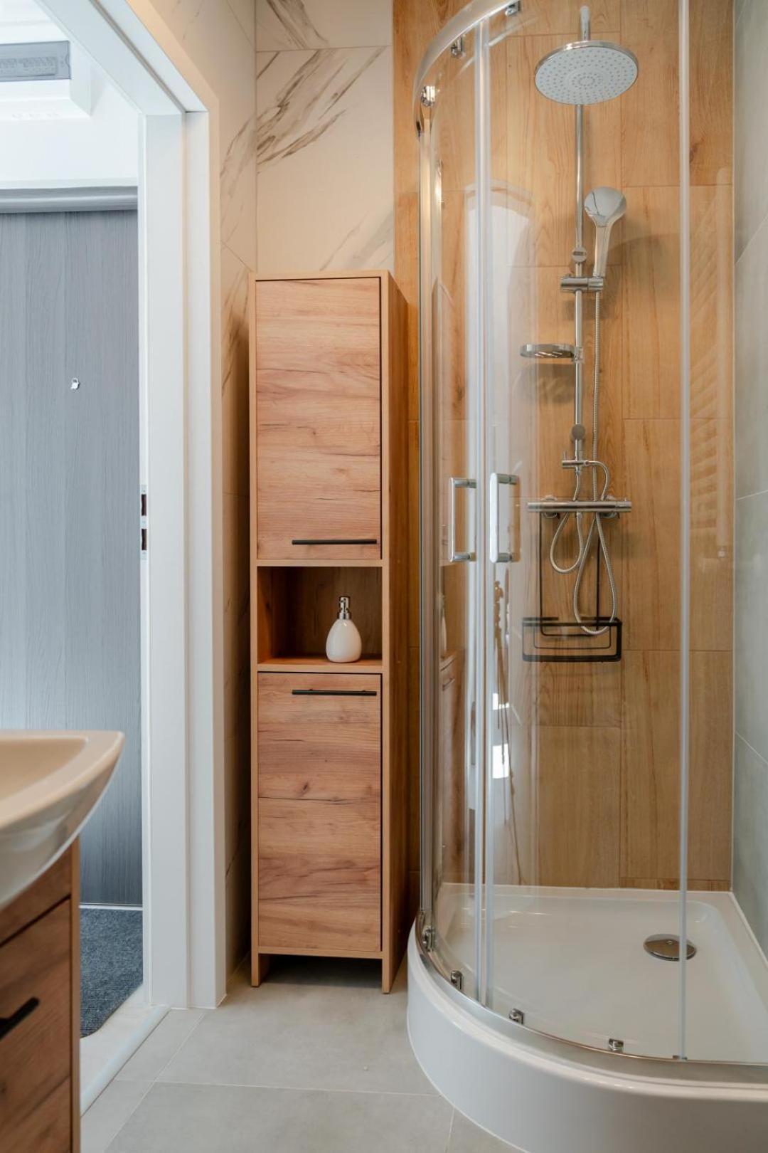 Apartment Ok's - Blisko Centrum W Pelni Wyposazone - By Spaceapart Jelenia Gora